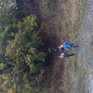 Sint-Martinus den XIIde - Weekend WHV